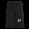 ATC™ PRO TEAM SHORTS Thumbnail