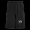 ATC™ PRO TEAM SHORTS Thumbnail