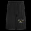 ATC™ PRO TEAM SHORTS Thumbnail