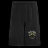 ATC™ PRO TEAM SHORTS Thumbnail