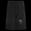 ATC™ PRO TEAM SHORTS Thumbnail
