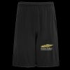 ATC™ PRO TEAM SHORTS Thumbnail