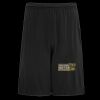 ATC™ PRO TEAM SHORTS Thumbnail