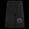 ATC™ PRO TEAM SHORTS Thumbnail