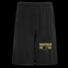 ATC™ PRO TEAM SHORTS Thumbnail