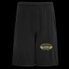 ATC™ PRO TEAM SHORTS Thumbnail