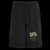 ATC™ PRO TEAM SHORTS Thumbnail