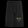 ATC™ PRO TEAM SHORTS Thumbnail