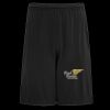 ATC™ PRO TEAM SHORTS Thumbnail