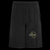 ATC™ PRO TEAM SHORTS Thumbnail
