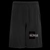 ATC™ PRO TEAM SHORTS Thumbnail