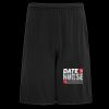ATC™ PRO TEAM SHORTS Thumbnail