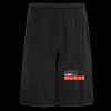 ATC™ PRO TEAM SHORTS Thumbnail