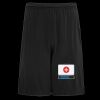 ATC™ PRO TEAM SHORTS Thumbnail