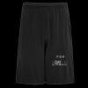 ATC™ PRO TEAM SHORTS Thumbnail