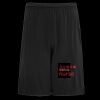 ATC™ PRO TEAM SHORTS Thumbnail