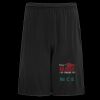 ATC™ PRO TEAM SHORTS Thumbnail