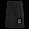 ATC™ PRO TEAM SHORTS Thumbnail