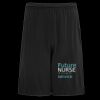 ATC™ PRO TEAM SHORTS Thumbnail