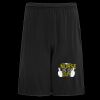ATC™ PRO TEAM SHORTS Thumbnail