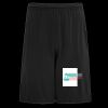 ATC™ PRO TEAM SHORTS Thumbnail