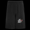 ATC™ PRO TEAM SHORTS Thumbnail