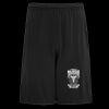 ATC™ PRO TEAM SHORTS Thumbnail