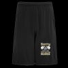 ATC™ PRO TEAM SHORTS Thumbnail