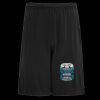 ATC™ PRO TEAM SHORTS Thumbnail