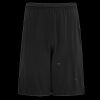 ATC™ PRO TEAM SHORTS Thumbnail