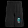 ATC™ PRO TEAM SHORTS Thumbnail