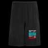 ATC™ PRO TEAM SHORTS Thumbnail