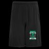 ATC™ PRO TEAM SHORTS Thumbnail