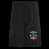 ATC™ PRO TEAM SHORTS Thumbnail