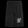 ATC™ PRO TEAM SHORTS Thumbnail