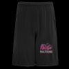 ATC™ PRO TEAM SHORTS Thumbnail
