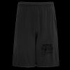 ATC™ PRO TEAM SHORTS Thumbnail