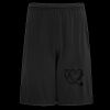 ATC™ PRO TEAM SHORTS Thumbnail