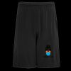 ATC™ PRO TEAM SHORTS Thumbnail