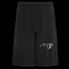 ATC™ PRO TEAM SHORTS Thumbnail