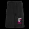 ATC™ PRO TEAM SHORTS Thumbnail