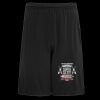 ATC™ PRO TEAM SHORTS Thumbnail