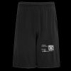 ATC™ PRO TEAM SHORTS Thumbnail