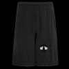 ATC™ PRO TEAM SHORTS Thumbnail