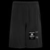 ATC™ PRO TEAM SHORTS Thumbnail
