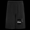 ATC™ PRO TEAM SHORTS Thumbnail