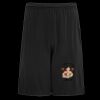 ATC™ PRO TEAM SHORTS Thumbnail