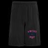 ATC™ PRO TEAM SHORTS Thumbnail
