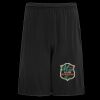 ATC™ PRO TEAM SHORTS Thumbnail