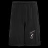 ATC™ PRO TEAM SHORTS Thumbnail